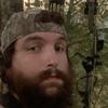 Dylan Bridges - @dylanbridges10 - TikTok