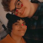 Dylan Bridges - Facebook