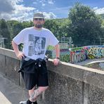 Dylan Bridges - Facebook
