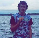 Dylan Bridges - Facebook