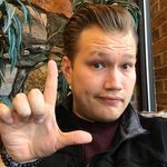 Dylan Bridges - @_dylan_bridges_ - Instagram