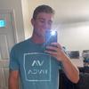 Dylan Bridges - @dylbridges22 - TikTok