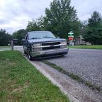 Dylan Bridges - Facebook