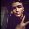dylanbridges599 - @dylanbridges599 - TikTok