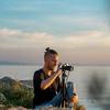 dylanbridges8149 - @dylanbridges8149 - TikTok