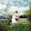 dylanbridges8691 - @dylanbridges8691 - TikTok