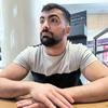dylan brosset - @dylanbrosset - TikTok