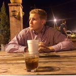 Dylan Brossette - @d_brossette - Instagram