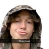 dylanbrose - @lyldyl - TikTok