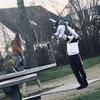 dylanbrosset7 - @dylanbrosset7 - TikTok