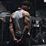 ✞ 𝘿𝙔𝙇𝘼𝙉 𝘽𝙍𝙊𝙒𝙉 ✞ - @dylanabrown3 - Instagram