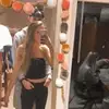 dbrown__3 - @dylanbrown - TikTok