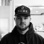 Dylan Brown - @dylanbrrown - Instagram