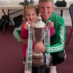 Dylan Brown - @dylanbrown4444 - Instagram
