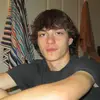 dylan brown - @dylanb.rown - TikTok