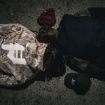 dylan brown - @stinkeye_.dylan - Instagram
