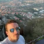 Dylan Brown - @dcbrown1188 - Instagram