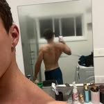 Dylan brown - @dylanncbrown - Instagram
