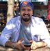 Dylan Brown  - Facebook