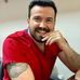 Dylan Brown  - Facebook