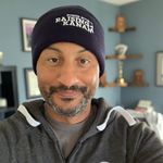 Dylan Brown - @dylancbrown - Instagram