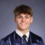 Dylan Brown - @dylanbrown5210 - Instagram