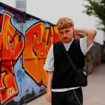 ＤＹＬＡＮ ＢＲＯＷＮ - @musicdylanbrown - Instagram