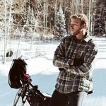 Dylan Brown - @dylan.h.brown - Instagram