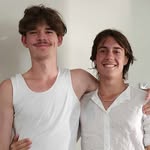 Dylan Brown - @d_brown278 - Instagram