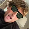 Dylan Brown🤫 - @dylan__brown272 - TikTok