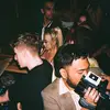 Dylan Brown - @dj.dbrown - TikTok