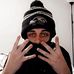 Dylan Brown - Facebook