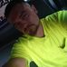 Dylan Brown - Facebook