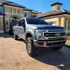 Dylan Brown - @dylanbrown749 - TikTok