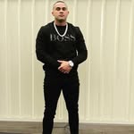 Dylan Brown - @dylbrownz_ - Instagram