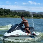 Dylan Brown - @dylanc.brown - Instagram