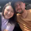 Dylan Brown - @dylanbrown064 - TikTok