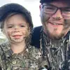 Dylan Brown - @duckman.dylan - TikTok