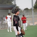 Dylan Brown - @dylan_brownbaseball - Instagram