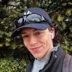 Dylan Brown - @dylanbrown.jpg - Instagram