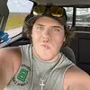 Dylan Brown - @dylanb774 - TikTok
