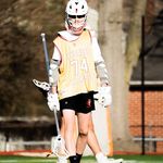 Dylan Brown - @dylanbrown0230 - Instagram
