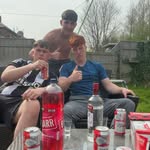 Dylan Brown - @dylanb07wmp - Instagram