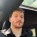 Dylan Brown - @dylanbrown242 - Instagram