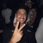 Dylan Brown - @dylbaaags - Instagram