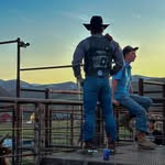 Dylan Brown - @dbrown_12_ - Instagram