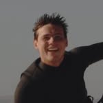 Dylan Brown - @dylankites - Instagram