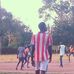 Dylan Brown - Facebook