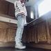 Dylan Brown - Facebook