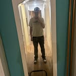 Dylan Brown - @dylan.brown0425 - Instagram